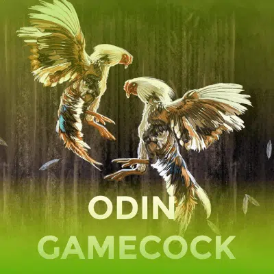 Odin Gamecock