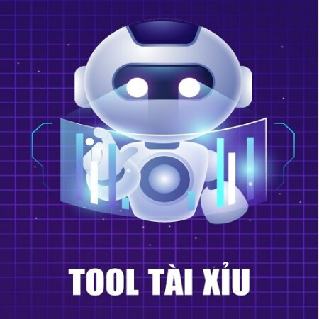 Tool Tài Xỉu