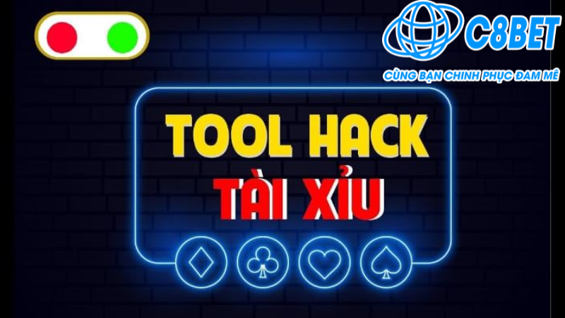 Tool 789vg tool hack tài xỉu